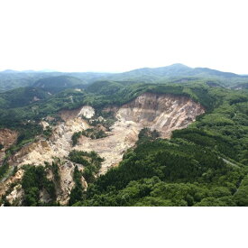 【ふるさと納税】栗駒山麓ジオガイドチケット（コース2） | 栗駒山麓ジオパーク ジオガイド チケット 旅行 宮城県 栗原市 宮城県栗原市 宮城 宮城県産 東北 栗駒山 おすすめ 観光 ツアー 観光ツアー 国内旅行 ガイドツアー