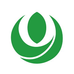 宮城県栗原市
