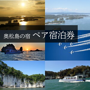 yӂ邳Ɣ[Łzh hIׂȈh yAh  {錧 {˓ h ނ ό 卂X k I {錧 s