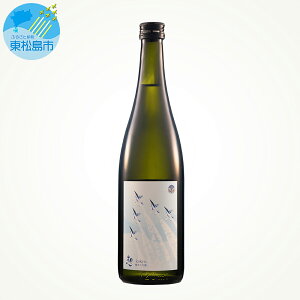 yӂ邳Ɣ[Łzy1z{ đ z`kokyo` 720ml 1{ H lr VV {錧 s i 蕨 Mtg v[g Ε  ̓ ̓ hV̓