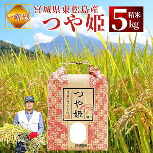 yӂ邳Ɣ[Łzy ߘa7NYzyʌzyVāz P  5kg × 1 Ђ   ͂ ɂ ٓ   ۑS ꓙ {錧 s _̍ЃI