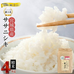 yӂ邳Ɣ[Łz yߘa7NYĐs\zy͔|Ԓw엿E_gp21ȉzyf}[Nāz ߘa7NY Pꌴ TTjVL  4kg {錧 s   