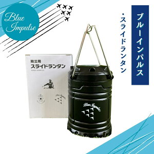 yӂ邳Ɣ[Łzq u[CpX hЗpXCh^ ^  Blue Impulse Lv \Lv ނ 䕗 nk ЊQ d ً} AEghA W[ q󎩉q 