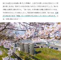 【ふるさと納税】高橋徳治商店の無添加練り物セット