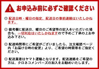 【ふるさと納税】極厚!!厚切牛タン900g塩味
