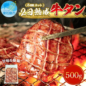 yӂ邳Ɣ[Łz^ n    500g Ⓚ ē o[xL[ n {錧 s  A