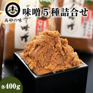 yӂ邳Ɣ[ŁzX X 5l (v2kg) 䖡X [EE()E()Ec  X ԖX ĖX cɖX {錧 s B