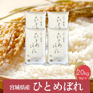 yӂ邳Ɣ[Łzsātߘa6NY {錧YЂƂ߂ڂ5kg×4܁@    R  ͂ sY {錧Y uh 