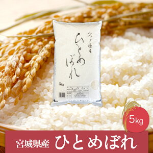 yӂ邳Ɣ[Łzsātߘa6NY {錧YЂƂ߂ڂ5kg     R  ͂ sY {錧Y uh 