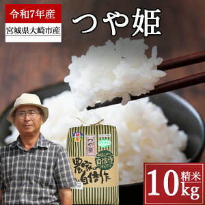yӂ邳Ɣ[Łzsāt{錧sY ʍ͔| P10kgy2025NYz    R  ͂ sY {錧Y uh 