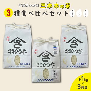 yӂ邳Ɣ[Łzyߘa7NYzO{؂̕ Hה׃ZbgiTTjVLEЂƂ߂ڂE e1kgjb{錧s