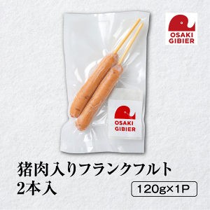 �y���W�r�G�z���Y�W�r�G�F�؎擾�b��������t�����N�t���g 2�{����