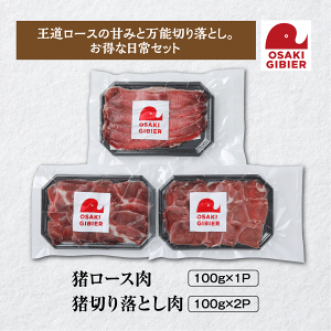 �y�ӂ邳�Ɣ[�Łz�y���W�r�G�z���Y�W�r�G�F�؎擾�b�C�m�V�V�����������Z�b�g