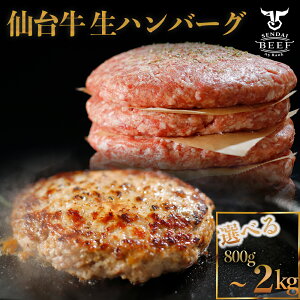 yӂ邳Ɣ[Łz䋍  no[O 2kg no[O    䋍 Ⓚ y Ð~[g  ӂ邳Ɣ[ no[O 