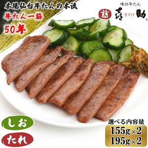 yӂ邳Ɣ[Łz䖼 ̋쏕 lwxwꖡxb^  V X  LXP ^  ē   Ⓚ O  Mtg  Ε [00