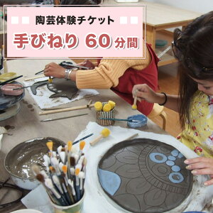 yӂ邳Ɣ[Łz|̌`Pbguт˂60ԁvb| |̌ p N[| `Pbg Ƃ | Ƃ݂ k  xJ [0331]