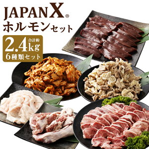 yӂ邳Ɣ[ŁzJAPAN X zoGeBZbg2.4kg(cE^Eo[En~Eeb|Ej@y04301-0070z