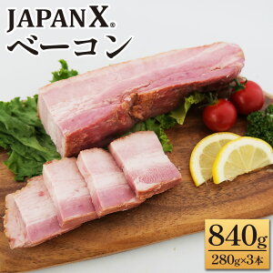 yӂ邳Ɣ[ŁzIׂeʁJAPAN X x[R 1{`3{@Y ؓ  uh n x[R H ٓ T_ y Xe[L ThEBb` ؂ BBQ WpGbNX  lC 