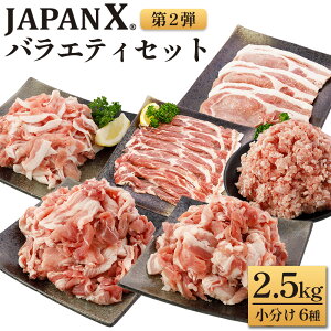 yӂ邳Ɣ[ŁzJAPAN X oGeBZbg 2e 6 2.5kg Y ؓ  uh  ؗ XCX  O lC Ⓚ Z y04301-0888z ӂ邳Ɣ[ŋ{錧 ӂ邳Ɣ[ő