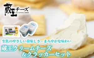 yӂ邳Ɣ[ŁzN[`[Y500g@2NbJ[Zbg@y04301-0496z