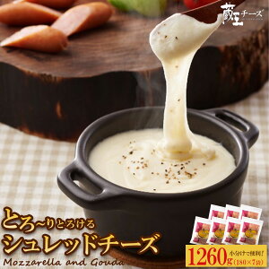 yӂ邳Ɣ[Łz`[Y Vbh`[YibcA`[YS[_`[YjY`[Y Iׂ e 180g×3`7܁^v540`1260g   O lC Ⓚ ӂ邳Ɣ[ŋ{