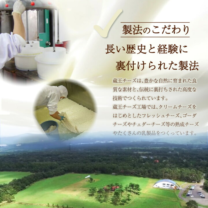 楽天市場】【ふるさと納税】チーズ おつまみ ナチュラルチーズ 