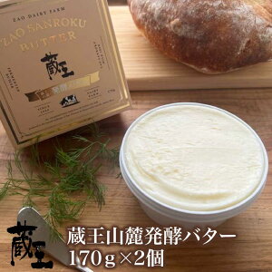 yӂ邳Ɣ[Łz`[Y@R[yo^[ 170g×2@o^[ F H g[Xg َqÂ  lCy04301-0815z