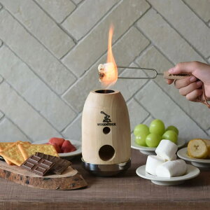 yӂ邳Ɣ[Łz}V}[X^[ y04301-0743zLv BBQ AEghA }V}  