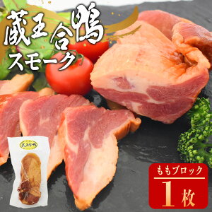 yӂ邳Ɣ[Łz@X[N@ubN@y04301-0787z   {錧Y  