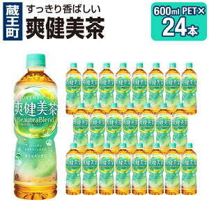 yӂ邳Ɣ[Łzu 600mlPET×24{@y04301-0027z