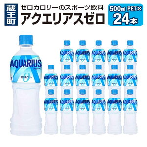 yӂ邳Ɣ[ŁzANGAXZERO 500ml PET@y04301-0532z