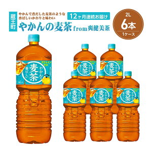 yӂ邳Ɣ[Łzy2`12A͂z₩̔fromu@2L PET×6{ @y04301-0612`617z RJER[ {g[YWp ybg{g v 12L 1P[X {錧   