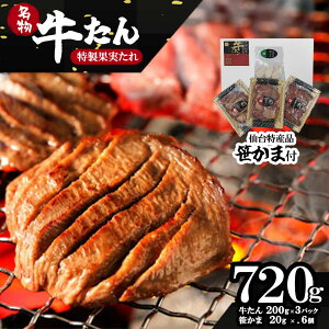 yӂ邳Ɣ[Łz VE_炩^iʎjEܕty04301-0565z {錧  
