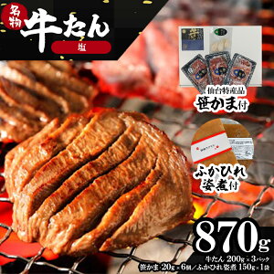 yӂ邳Ɣ[ŁzVE_炩^ijE&ӂЂpϕt@y04301-0566z {錧  