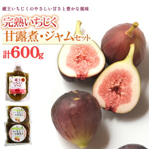 yӂ邳Ɣ[ŁzØIρEWZbg@y04301-0760z C`WN ԉ  Yi  {錧  Mtg
