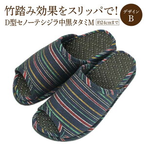 yӂ邳Ɣ[ŁzD^Zm[eVW^^~Mi24cm܂Łj 2fUCI@y04301-0586z