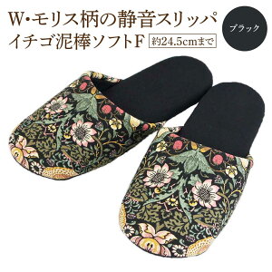 yӂ邳Ɣ[ŁzD_\tgFi24.5cm܂Łj 5FI@y04301-0590z