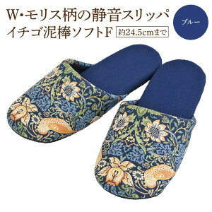 �ԗ�i�摜