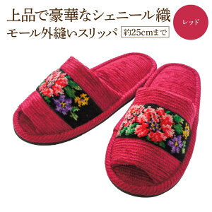 yӂ邳Ɣ[ŁzVFj[D[ODi25cm܂Łj 5FI@y04301-0592z