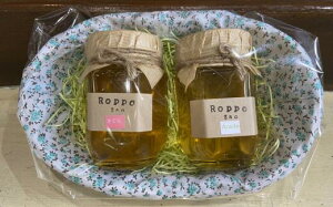 【ふるさと納税】宮城産 蜂蜜セット 【04301-0178】