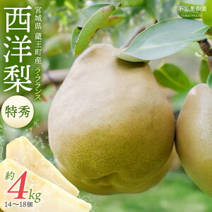 yӂ邳Ɣ[Łzys\zI EtX4kgi14`18j Y@y04301-0151z