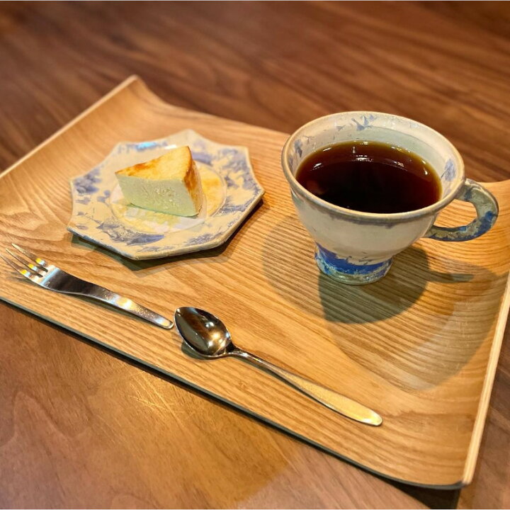 楽天市場】【ふるさと納税】蔵王のチーズケーキ専門店 厳選7ピース 