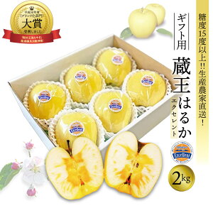 yӂ邳Ɣ[ŁzMtgp񂲁u͂邩vGNZg2kg@y04301-0725z