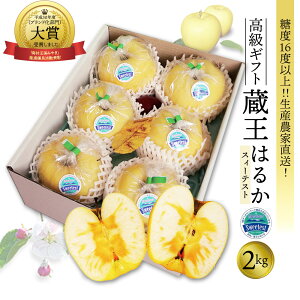 yӂ邳Ɣ[ŁzMtgp񂲁u͂邩vXB[eXg2kg@y04301-0724z