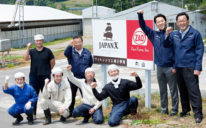 最大15%OFFクーポン 北海道産 豚肉 2kg 阿寒ポークバラスライスセット ふるさと納税 阿寒ポーク 豚バラ ブランド豚 ブランド肉 小分け 真空 バラスライス スライス 北海道 精肉 F4F-1455 fucoa.cl 最大15%OFFクーポン 北海道産 豚肉 2kg 阿寒ポークバラスライスセット ふるさと納税 阿寒ポーク 豚バラ ブランド豚 ブランド肉 小分け 真空 バラスライス スライス 北海道 精肉 F4F-1455 fucoa.cl