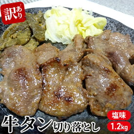 楽天市場 ふるさと納税 訳あり 牛肉 精肉 肉加工品 食品の通販