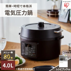 楽天市場 ふるさと納税 家電 の通販