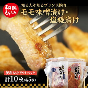 yӂ邳Ɣ[ŁzԂ  120g × 5 XЂ Ђ a  ؓ |[N    Ԃ u^   AEghA Lv o[xL[ ① { XyVLy[