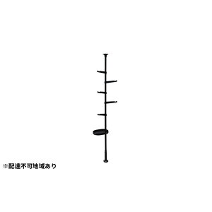 yӂ邳Ɣ[ŁzX^CLk|[bN SSP-280 ubN ACXI[} G pi