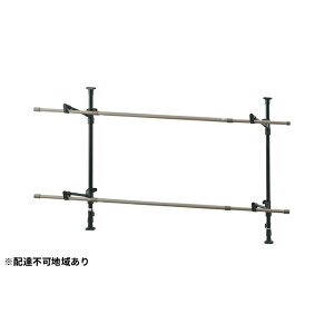 yӂ邳Ɣ[Łzؖڒg MW-W190N ubN ACXI[} G pi Hsv